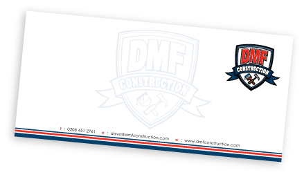 AntCreationsDMFStationery.jpg
