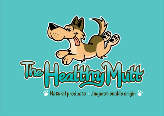 AntCreationsHealthyMuttLogo.jpg