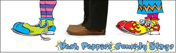 AntCreationsHushPuppies04.jpg