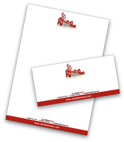 AntCreationsRedRabbitStationery.jpg