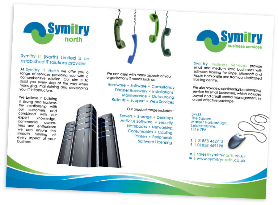 AntCreationsSymitryleaflet0.jpg