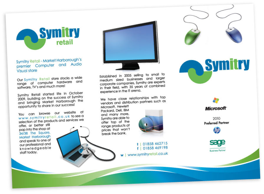 AntCreationsSymitryleaflet1.jpg