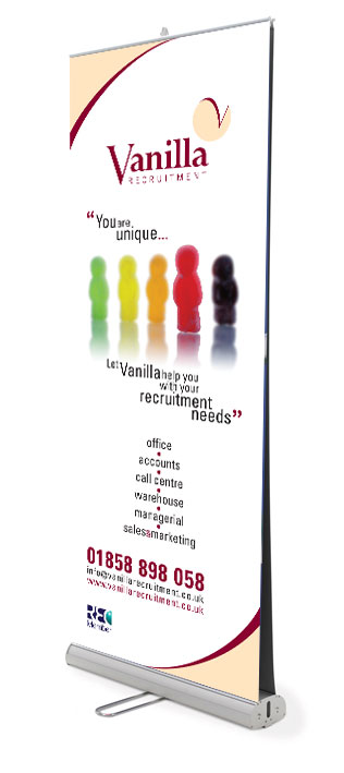 AntCreationsVanillaBanner.jpg