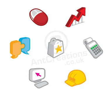 AntCreationsVanillaIcons02.jpg
