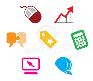 AntCreationsVanillaIcons03.jpg
