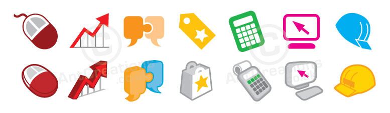AntCreationsVanillaIcons04.jpg