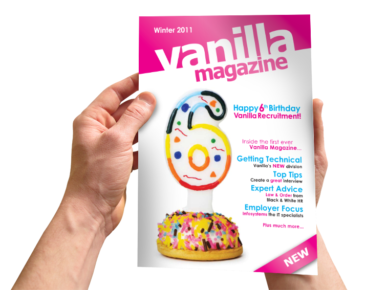 AntCreationsVanillaMag01.jpg