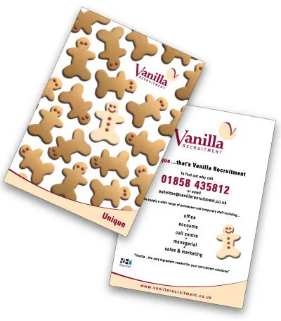 AntCreationsVanillaRecruitmentMailer02.jpg