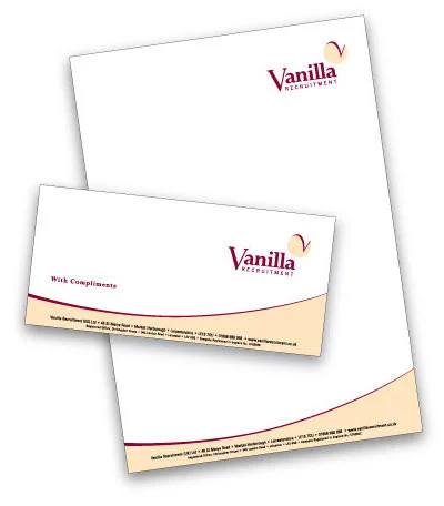 AntCreationsVanillaRecruitmentStationery.jpg