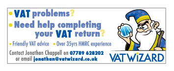 AntCreationsVATWizardAdvert.jpg