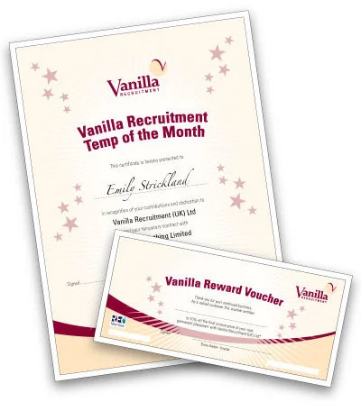 AntCreationsVanillaRecruitmentVoucher.jpg