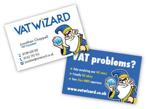 AntCreationsVATWizardBusCards.jpg