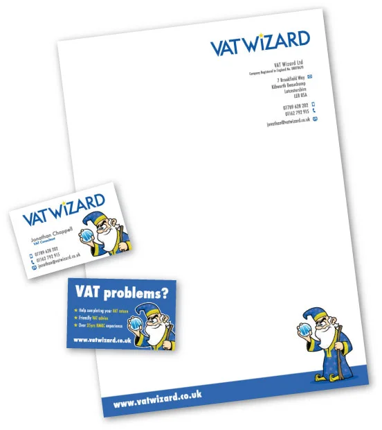 AntCreationsVATWizardStationery.jpg
