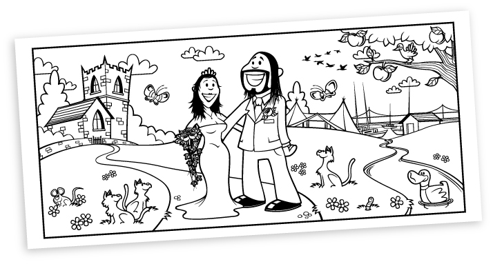AntCreationsWeddingInvite01.jpg
