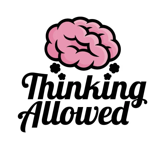 THINKING-ALLOWED-LOGO-01.jpg
