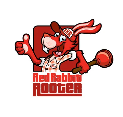 AntCreationsRRooterLogo03.jpg