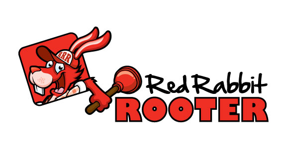 AntCreationsRRooterLogo04.jpg