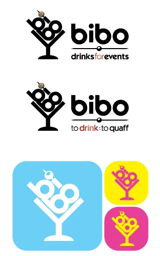 AntCreations_BiboLogo02.jpg