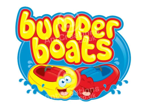 AntCreationsBumperBoats02.jpg