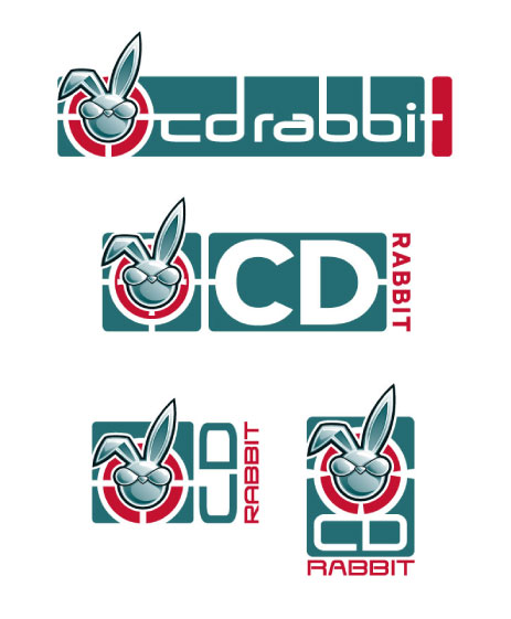 AntCreationsCDRabbit01.jpg