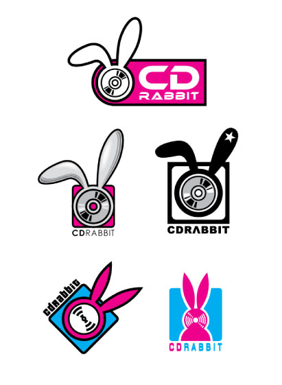 AntCreationsCDRabbit02.jpg