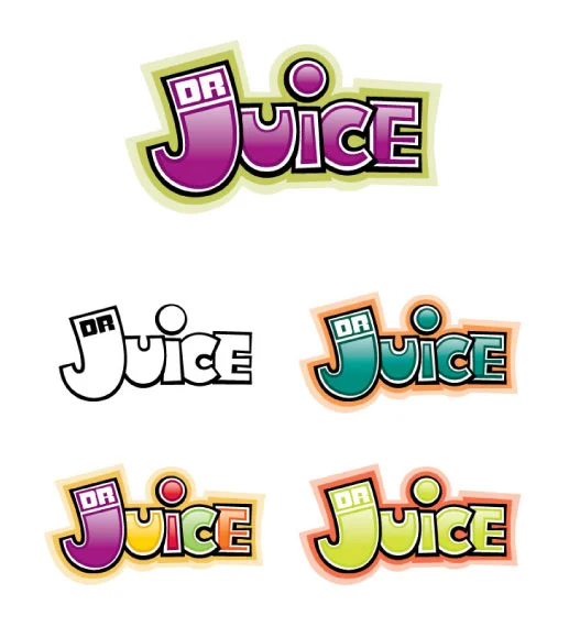 AntCreationsDrJuiceLogo03.jpg