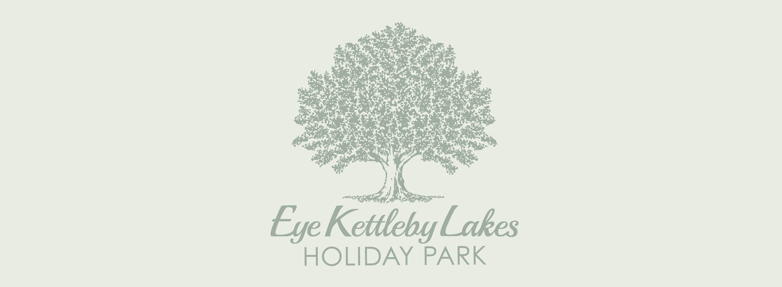 AntCreationsEyeKettlebyLakesLogoLrg.jpg