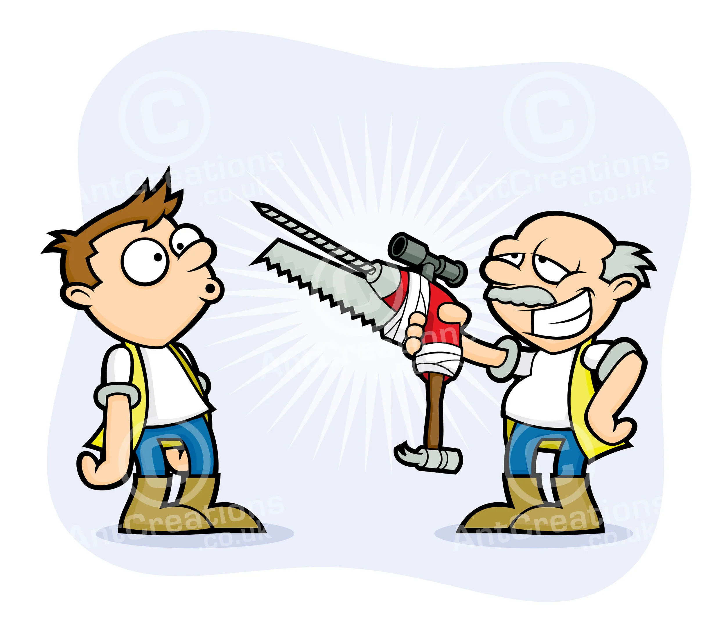 AntCreations_HealthandSafety_Workmen_Tools.jpg
