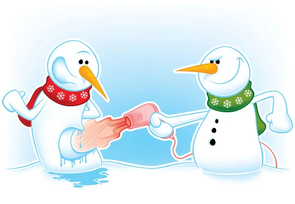 AntCreationsSnowmen01.jpg
