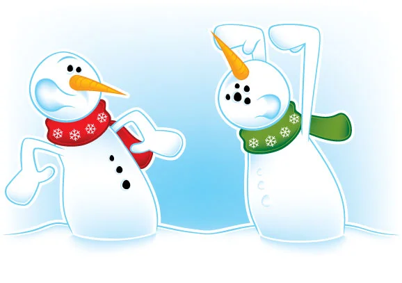 AntCreationsSnowmen04.jpg