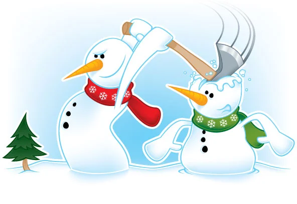 AntCreationsSnowmen05.jpg