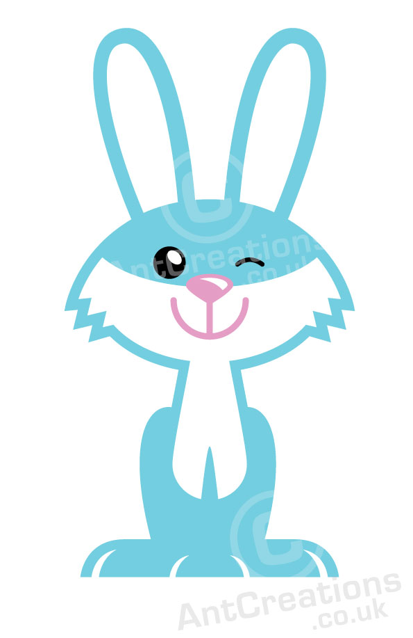 AntCreations_Rabbit01.jpg