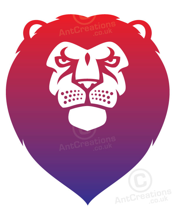 AntCreations_Lion01.jpg