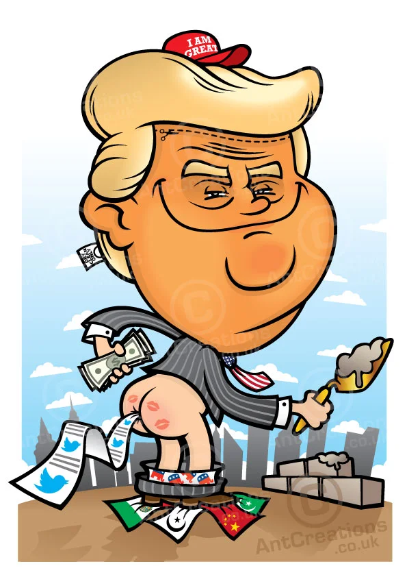 AntCreations_DonaldTrump01.jpg