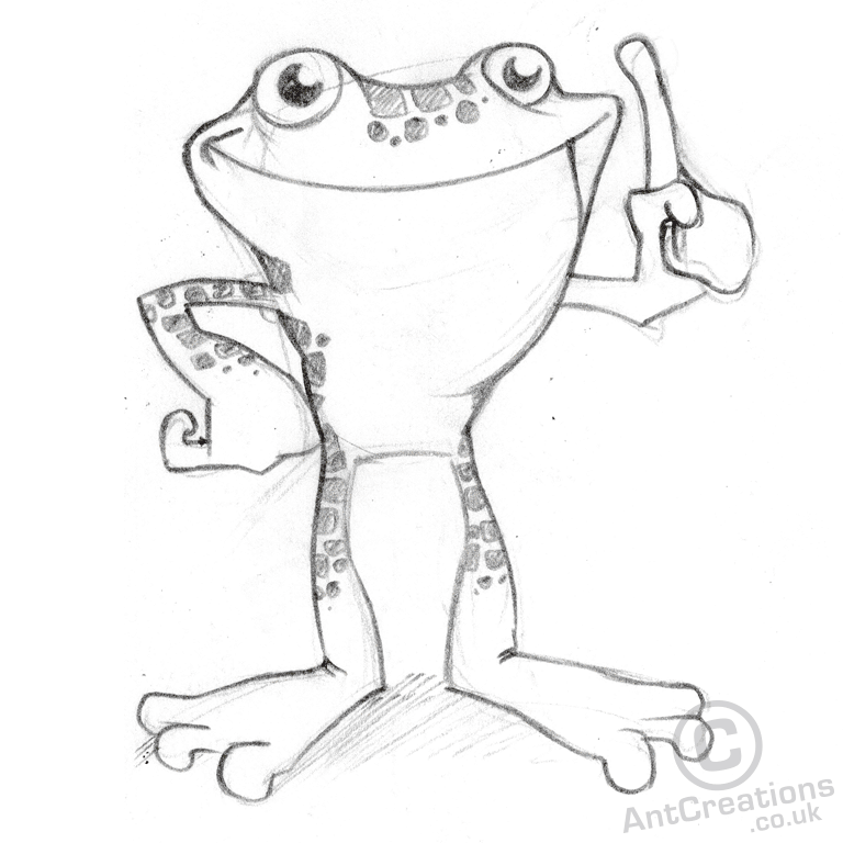 AntCreations-HotFrog01.gif