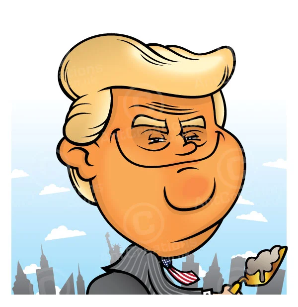 AntCreations_DonaldTrump02.jpg