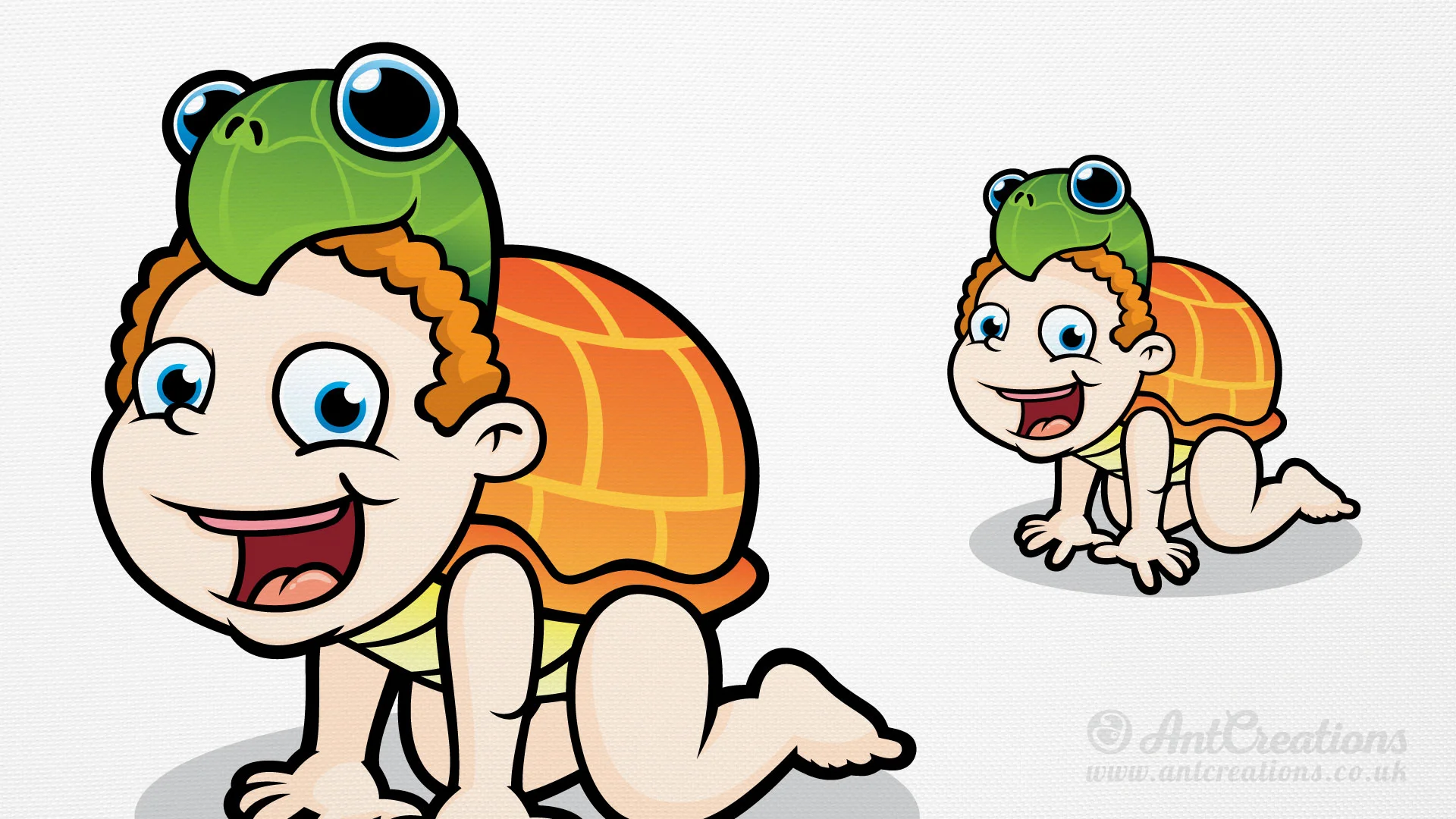 AntCreations-SwimCharacterTurtle.jpg