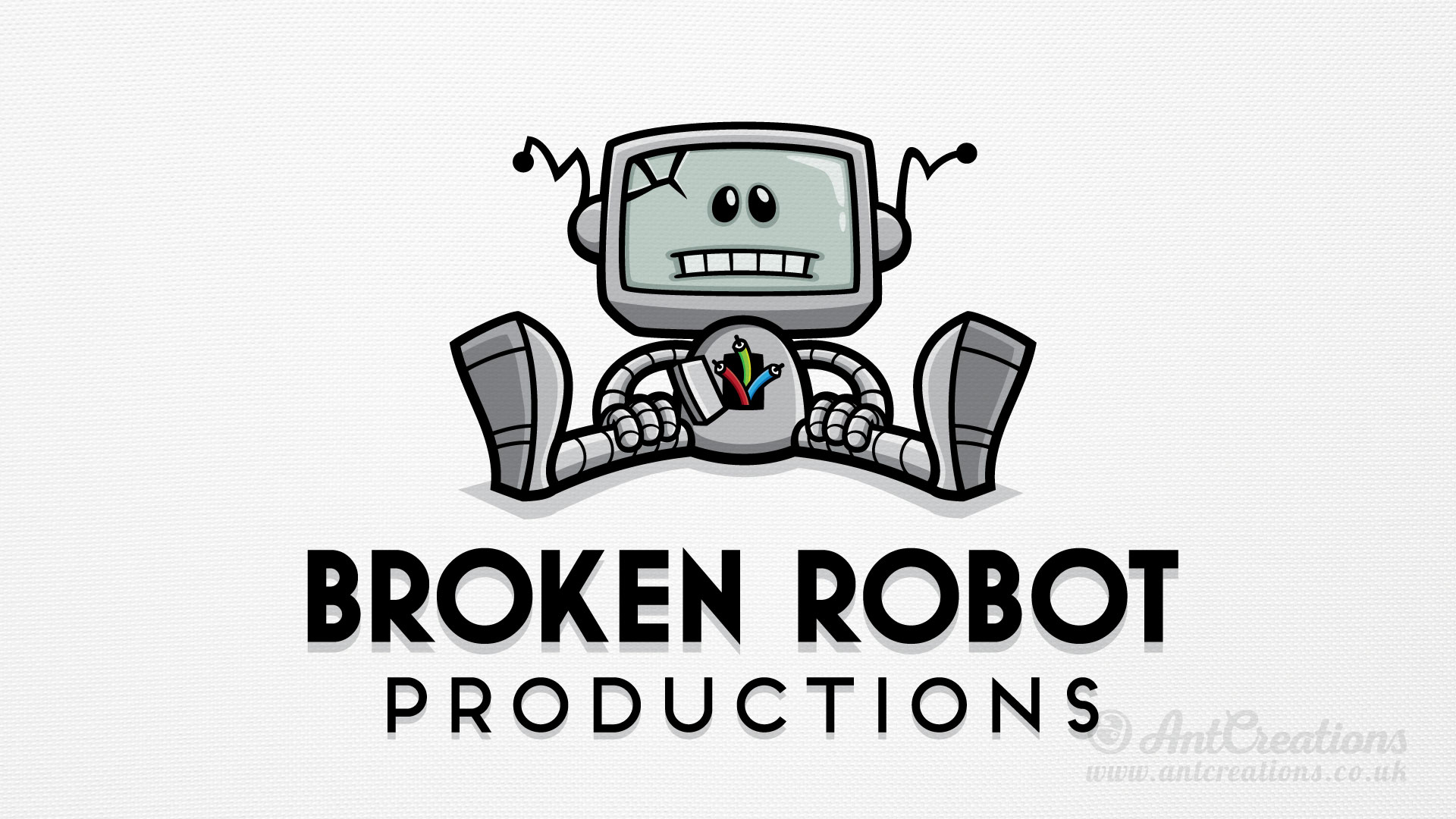 AntCreations-BrokenRobotLogo.jpg