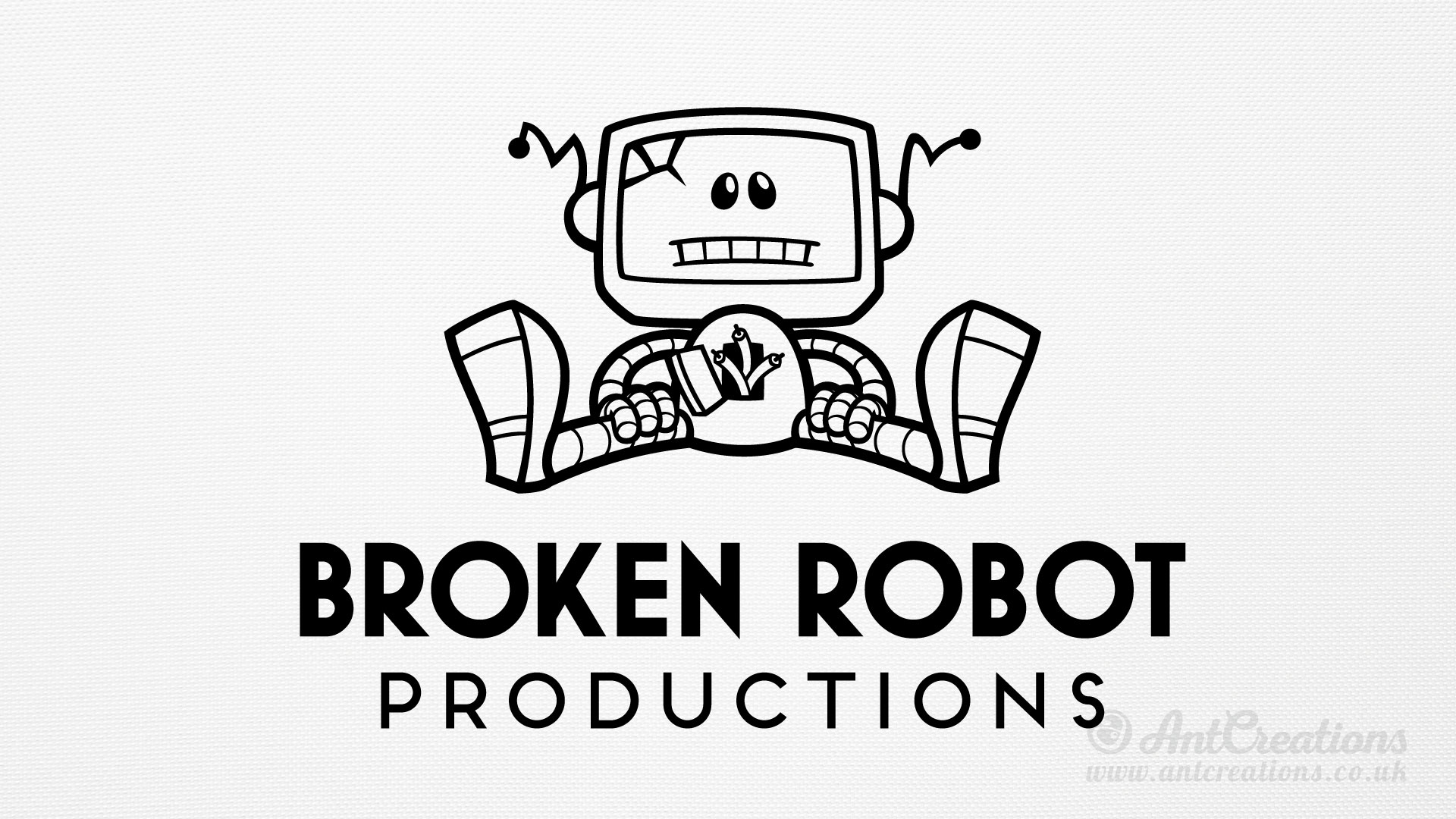AntCreations-BrokenRobotLogo01.jpg