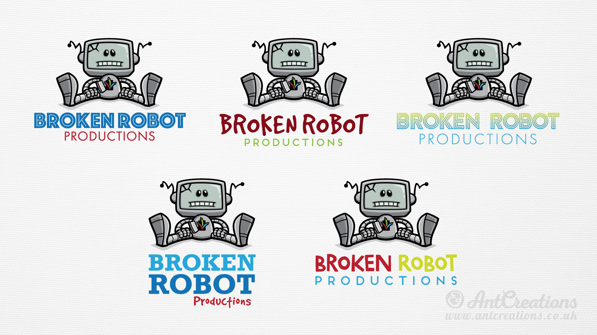 AntCreations-BrokenRobotLogo03.jpg