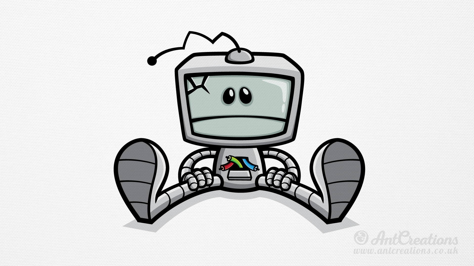 AntCreations-BrokenRobotLogoV02.jpg