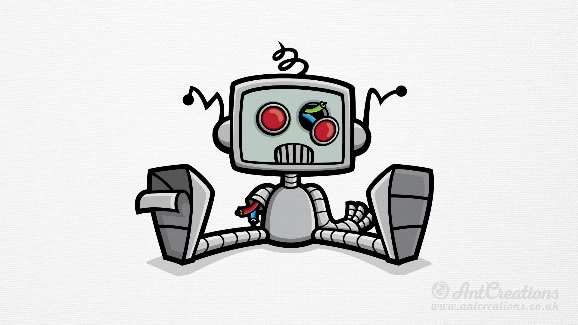 AntCreations-BrokenRobotLogoV03.jpg