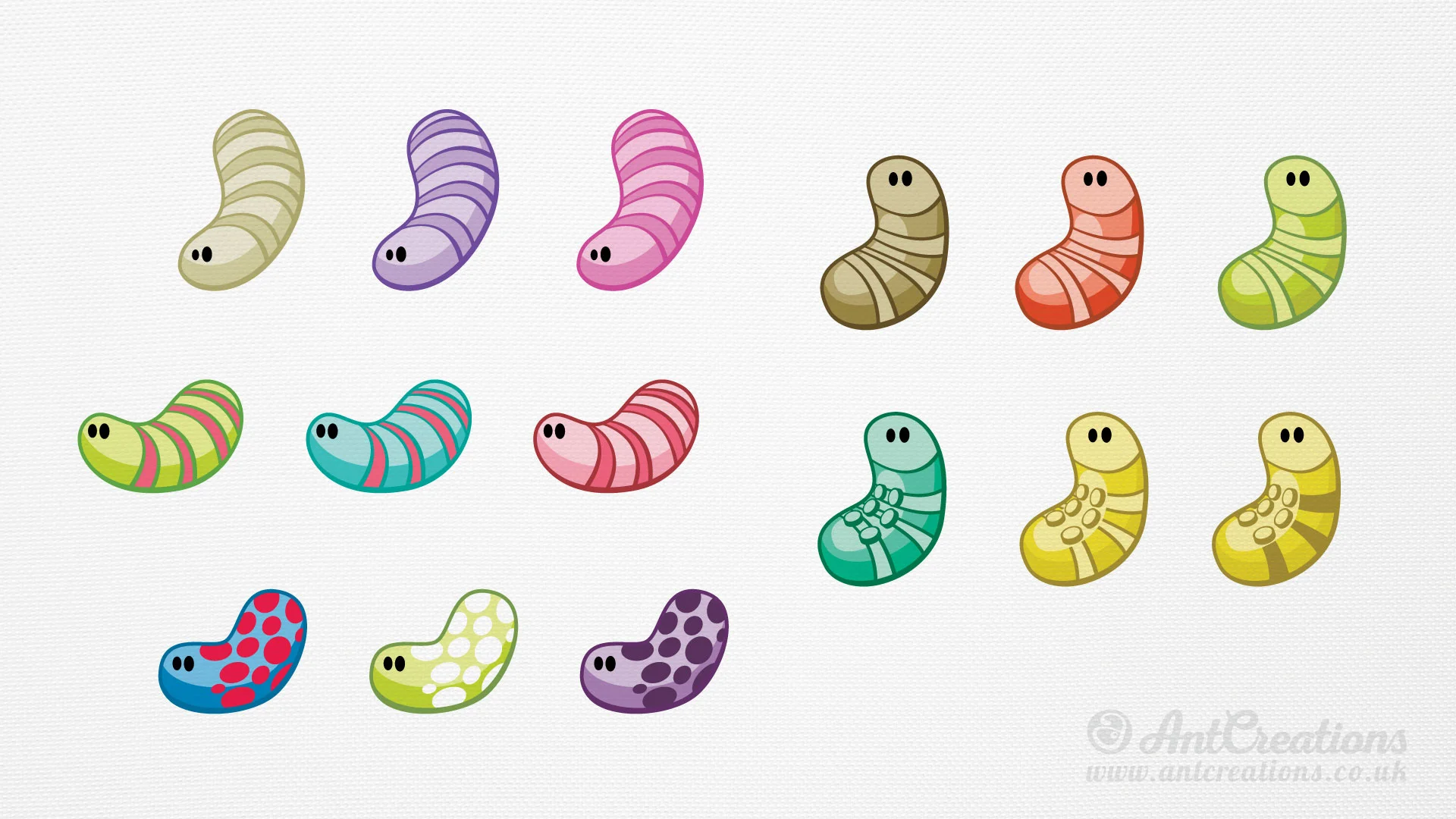 AntCreations-Grubs01.jpg