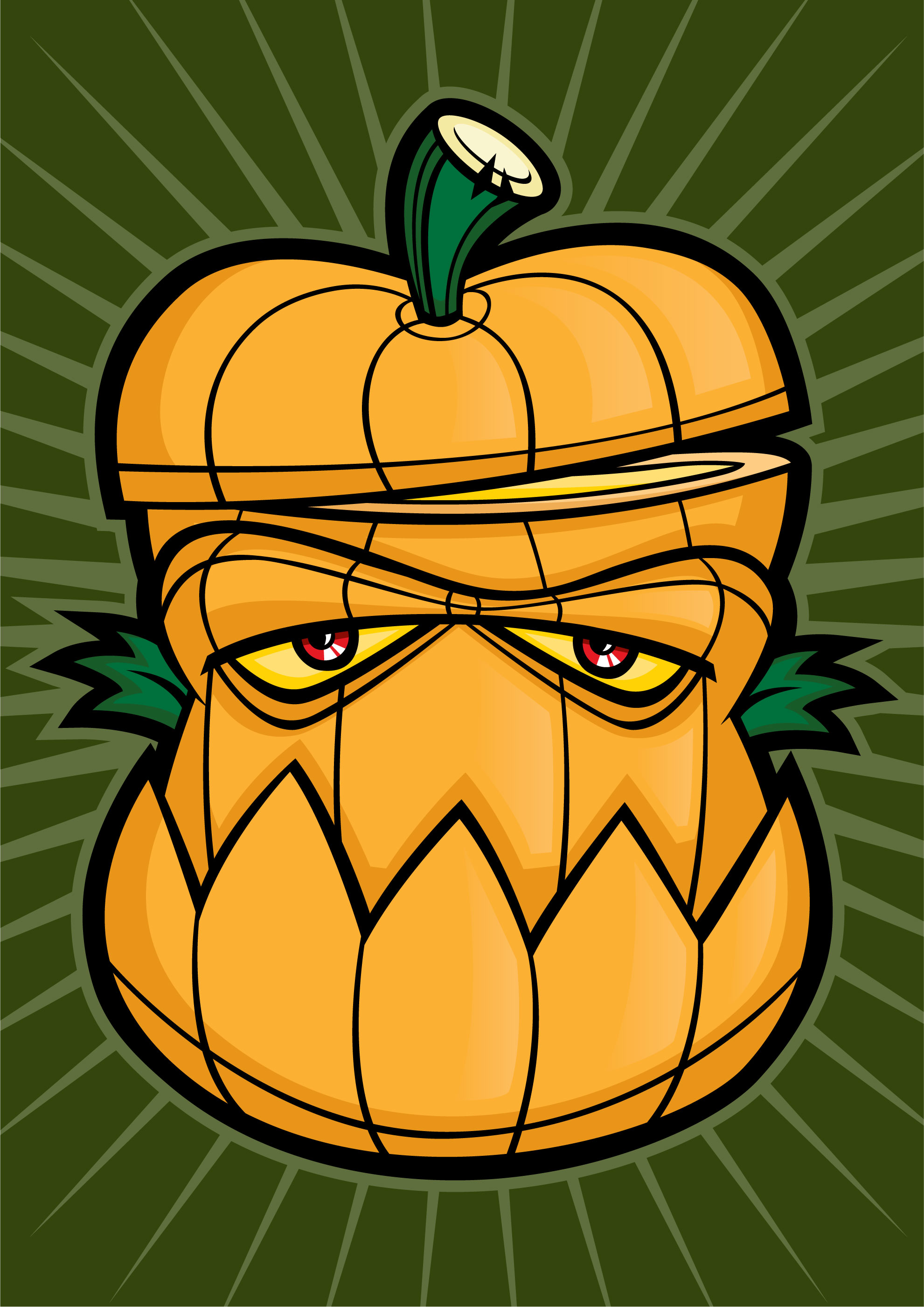 ScaryPumpkinHeadFace.jpg