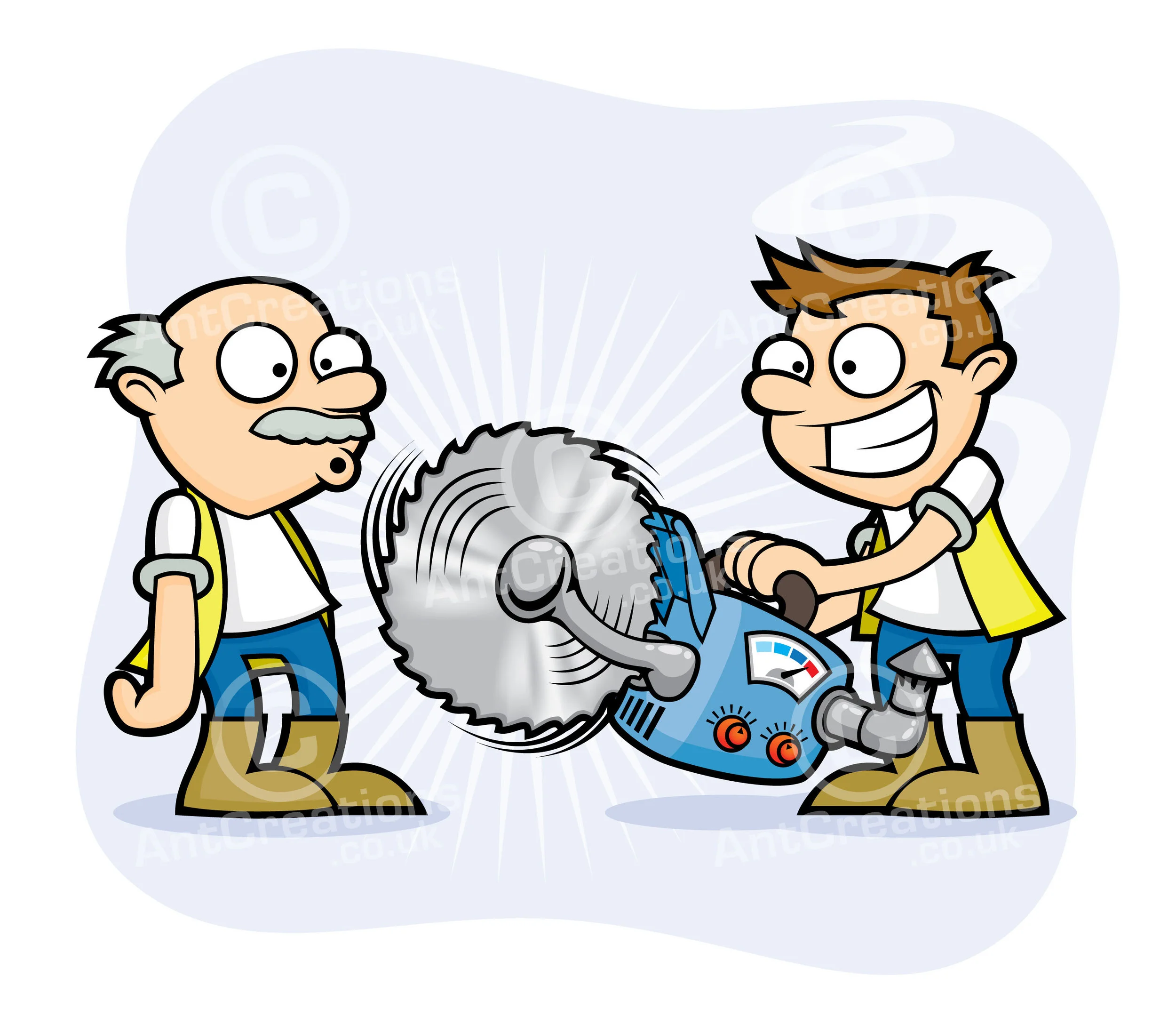 AntCreations_HealthandSafety_Workmen_CircularSaw.jpg
