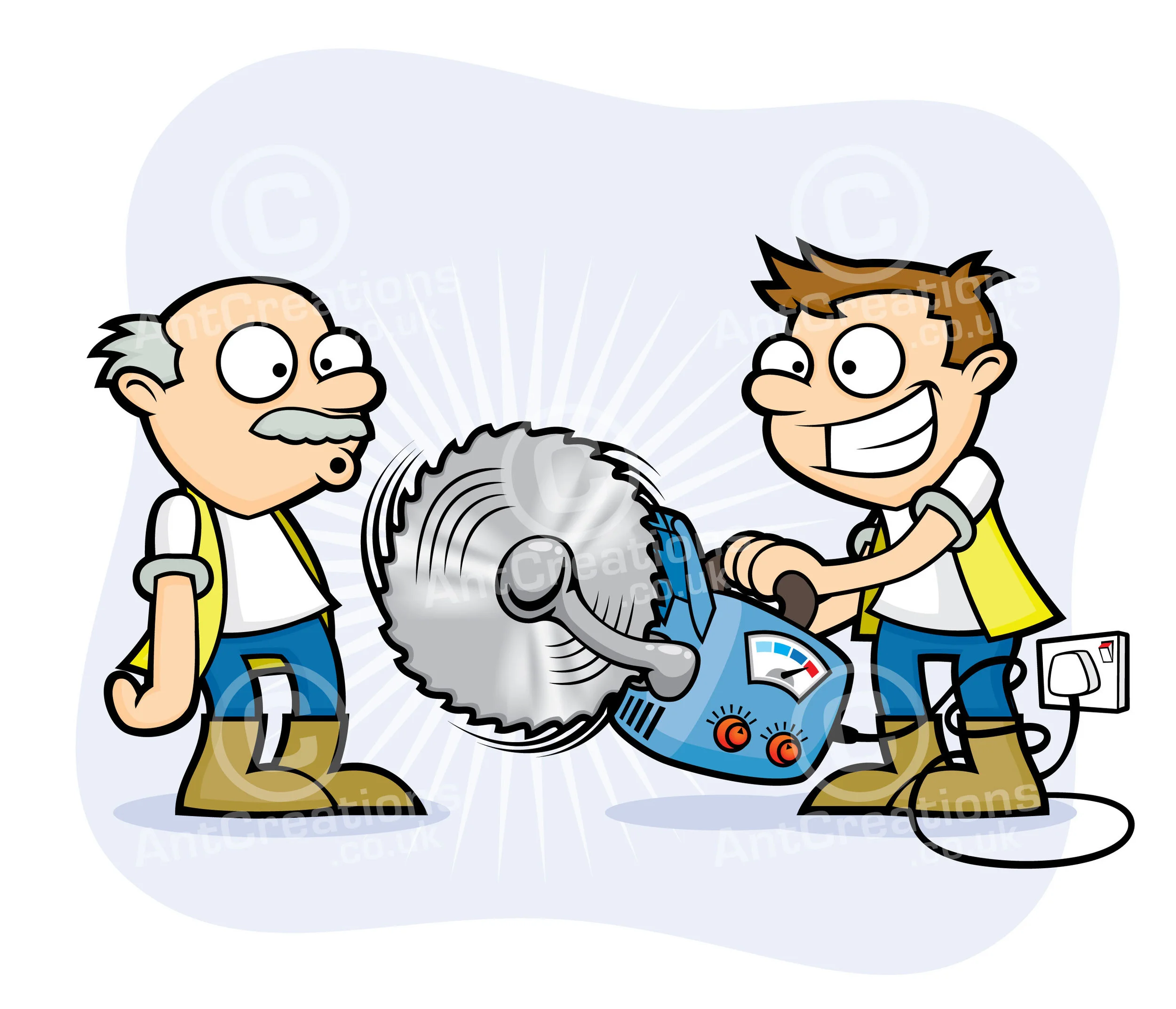 AntCreations_HealthandSafety_Workmen_CircularSaw02.jpg