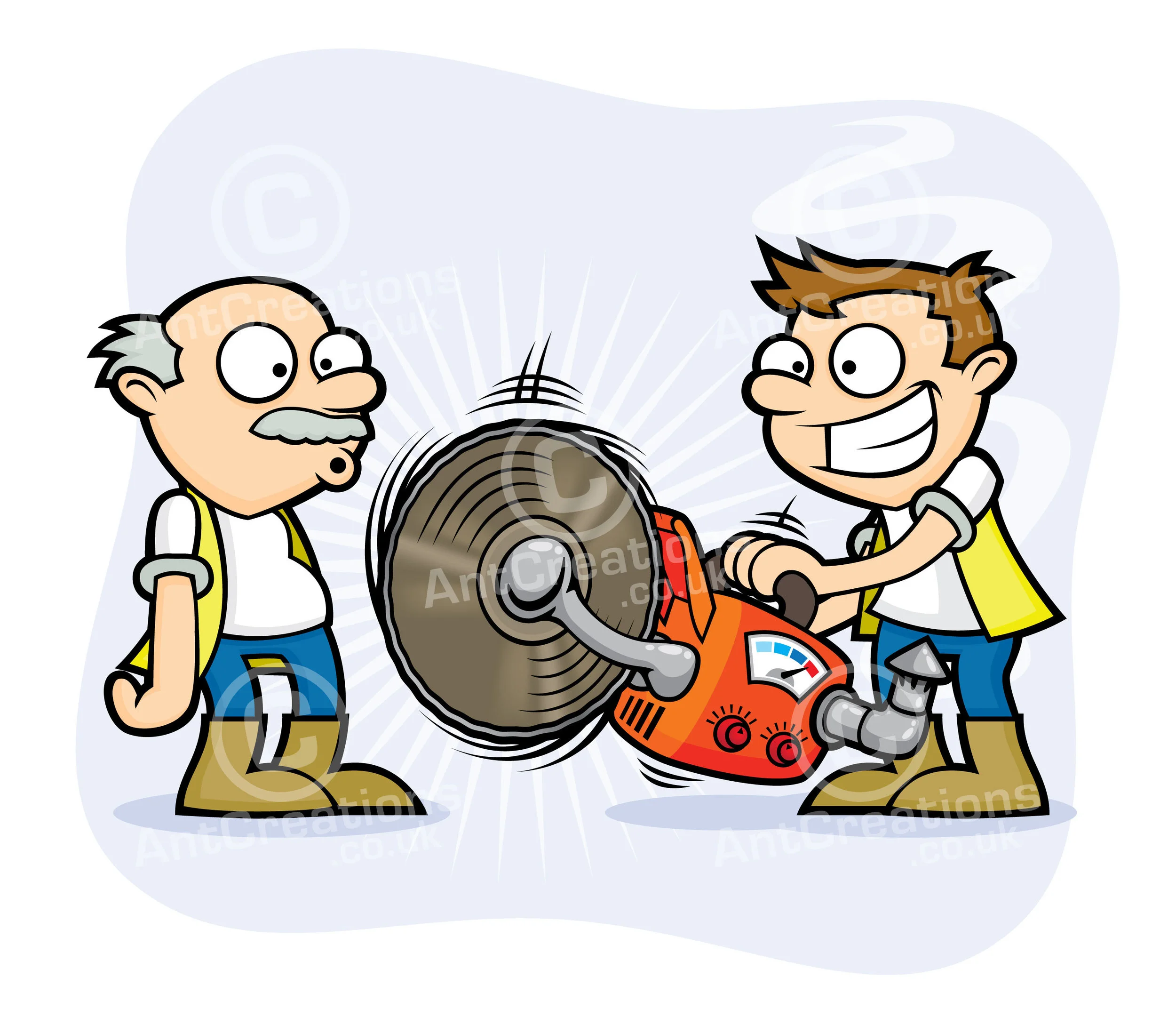 AntCreations_HealthandSafety_Workmen_AbrasiveWheel.jpg