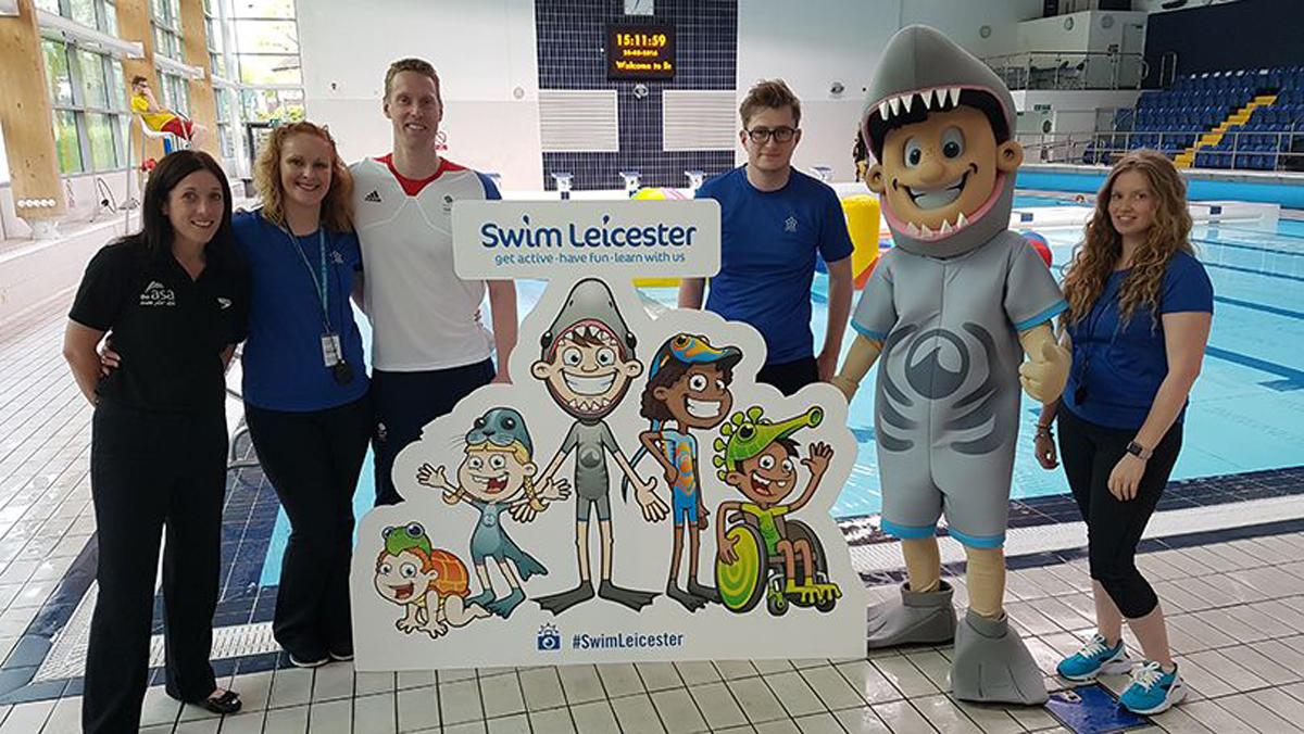 SwimLeicester01.jpg