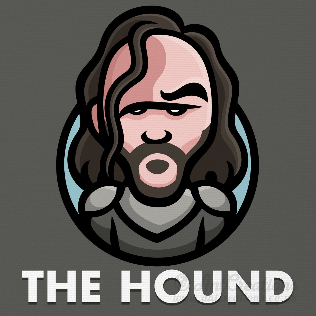 AntCreations_GOTSandorClegane_TheHound.jpg