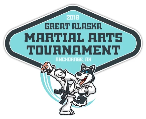 2018-GAMAT-Logo-web.png